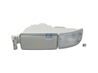 Включите лампу сигнала_DT_3.31195