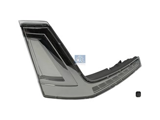 Включите лампу сигнала_DT_6.85061