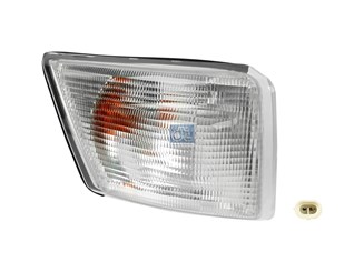 Включите лампу сигнала_DT_7.25131SP
