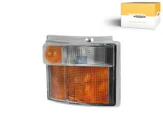 Включите лампу сигнала_DT_SA5A0140
