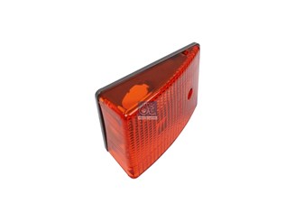 Включите лампу сигнала_DT_SA5A0206