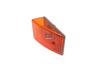 Включите лампу сигнала_DT_SA5A0207