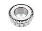 Внутреннее кольцо заменяет  Timken: JF4049_DT_1.14217