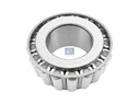 Внутреннее кольцо заменяет  Timken: JF4049_DT_1.14217