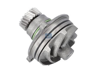 Водяной насос_DT_7.60004
