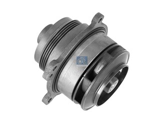 Водяной насос_DT_7.60029