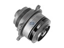 Водяной насос_DT_7.60029