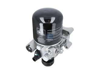 Воздухоосушитель replaces Knorr: II38620F_DT_5.70034