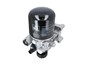 Воздухоосушитель replaces Knorr: II38620F_DT_5.70034