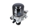 Воздухоосушитель replaces Knorr: II38620F_DT_5.70034