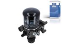 Воздухоосушитель replaces Knorr: K000390_DT_5.70027