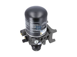 Воздухоосушитель replaces Knorr: K014986_DT_5.70031
