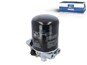 Воздухоосушитель replaces Wabco: 432 410 035 0_DT_7.16010