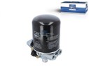 Воздухоосушитель replaces Wabco: 432 410 035 0_DT_7.16010
