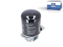 Воздухоосушитель replaces Wabco: 432 420 000 0 / 13 bar_DT_2.44237