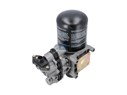 Воздухоосушитель, в сборе с клапаном replaces Knorr: ZB4706_DT_5.70029