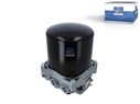 Воздухоосушитель заменяет  Haldex: 78990 / 13 bar_DT_2.44239