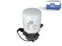 Воздухоосушитель заменяет  Knorr: LA8271 / 8,5 bar_DT_2.44245