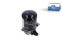 Воздухоосушитель заменяет  Wabco: 432 410 034 0 / 12,5 bar_DT_3.71000