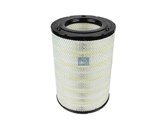Воздушный фильтр заменяет  M+H: C 30 1240_DT_1.10281