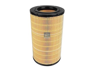 Воздушный фильтр заменяет  M+H: C 30 1500_DT_1.10282
