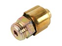 Воздушный клапан заменяет  ZF: 0732 612 005_DT_4.60969