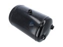 Воздушный ресивер 10 l / Ø 206,0 mm / L= 366,0 mm_DT_7.16617