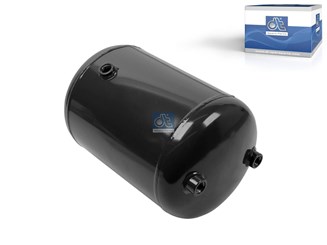 Воздушный ресивер 15 l_DT_2.44359