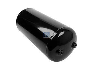 Воздушный ресивер 25 l_DT_3.70110