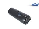 Воздушный ресивер 30 l / Ø 246,0 / L= 715,0 mm_DT_4.66427