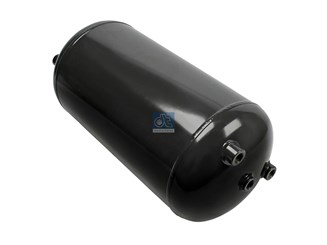 Воздушный ресивер 30 l_DT_2.44352