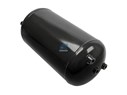 Воздушный ресивер 30 l_DT_2.44352