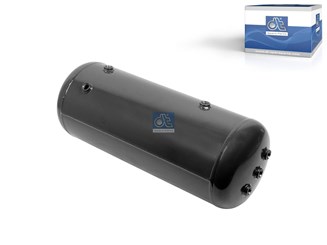 Воздушный ресивер 40 l_DT_2.44343