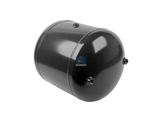 Воздушный ресивер 50 l_DT_2.44346