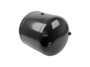 Воздушный ресивер 50 l_DT_2.44346