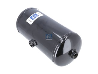 Воздушный ресивер 5,5 l_DT_5.65170