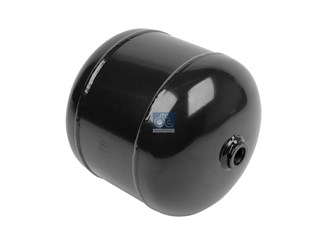 Воздушный ресивер 6 l_DT_2.44351