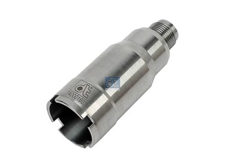Впускная втулка M 14 x 1 / L= 67,0 mm_DT_4.40267