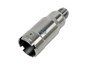 Впускная втулка M 14 x 1 / L= 67,0 mm_DT_4.40267