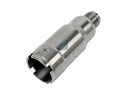 Впускная втулка M 14 x 1 / L= 67,0 mm_DT_4.40267
