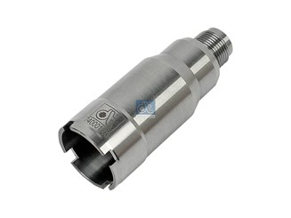 Впускная втулка M 14 x 1 / L= 67,0 mm_DT_4.40268