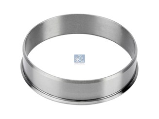 Вращающееся кольцо 100,0 x 105,0/110,0 x 24,5 mm_DT_4.61368