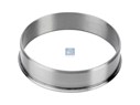 Вращающееся кольцо 100,0 x 105,0/110,0 x 24,5 mm_DT_4.61368