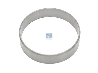Вращающееся кольцо 100,0 x 105,0 x 24,5 mm_DT_4.60653