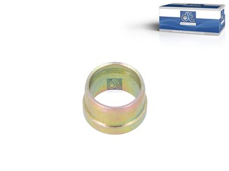 Врезное кольцо for pipe Ø 10 mm_DT_9.75031