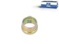 Врезное кольцо for pipe Ø 10 mm_DT_9.75031