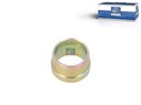 Врезное кольцо for pipe Ø 10 mm_DT_9.75031