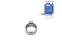 Врезное кольцо for pipe Ø 15 mm_DT_9.75033