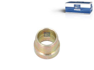 Врезное кольцо for pipe Ø 6 mm_DT_9.75029
