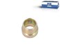 Врезное кольцо for pipe Ø 6 mm_DT_9.75029